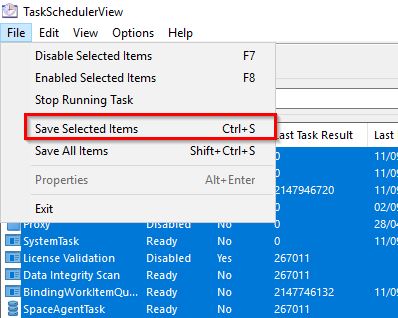 best uninstaller windows 10 2018 best uninstaller windows 10 2018