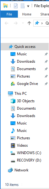 Desktop is missing-2.png