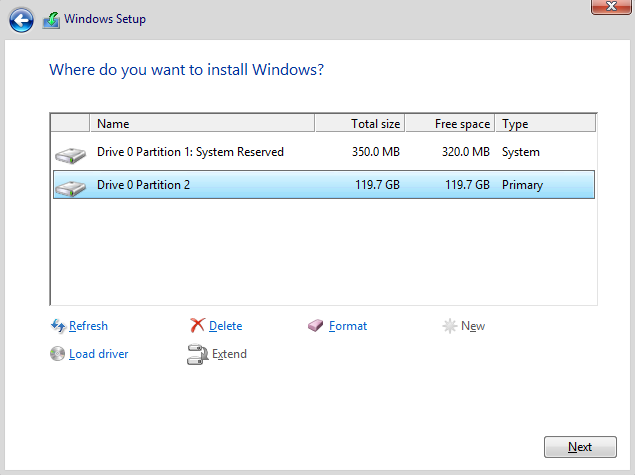 partitioning hard drive-legacy-bios-boot-mode.png