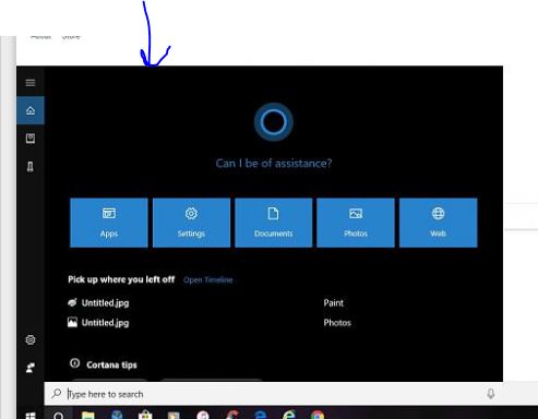 Cortana search box is now huge-capture.jpg