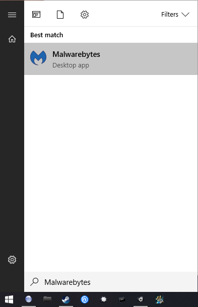 Start button search results now show context menu items-mb.png