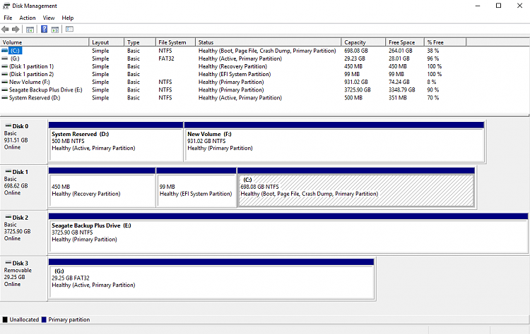 Boot failure after chkdsk /r  No bootable image found-disk-management-9-14-2018.png