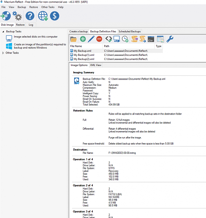 Boot failure after chkdsk /r  No bootable image found-macrium-9-14-2018-part-2.png