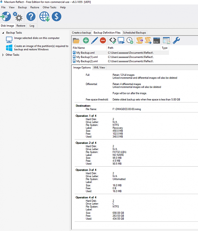 Boot failure after chkdsk /r  No bootable image found-macrium-9-14-2018-part-3.png