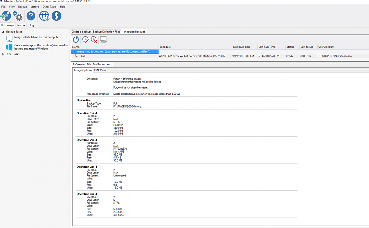 Boot failure after chkdsk /r  No bootable image found-macrium-9-14-2018-part-5.png