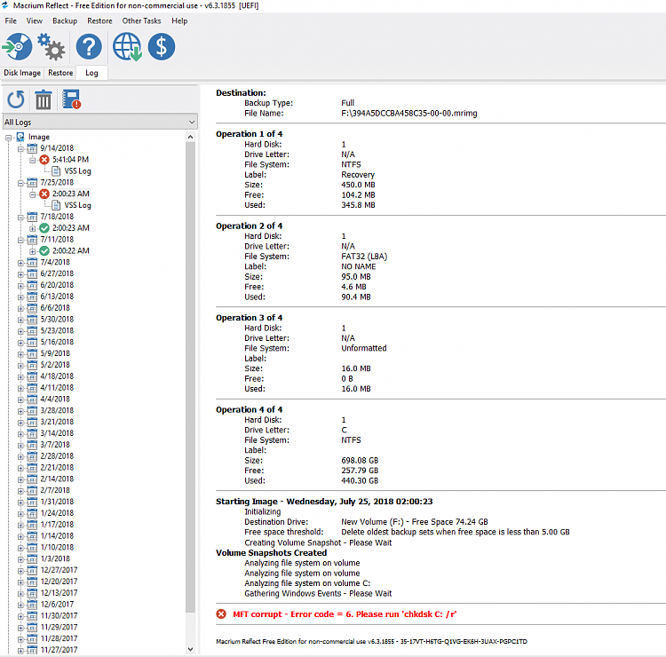 Boot failure after chkdsk /r  No bootable image found-macrium-mft-corrupt-7-25-2018-last-successful-backup-7-18-2018.png