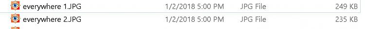 Right Click JPG File In Folder To See Preview in Explorer?-capture.jpg