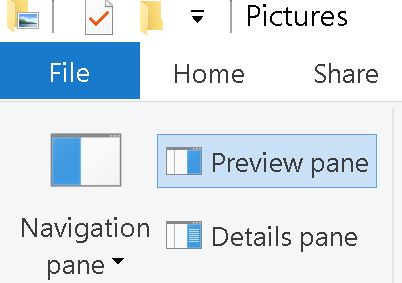 Right Click JPG File In Folder To See Preview in Explorer?-capture.jpg