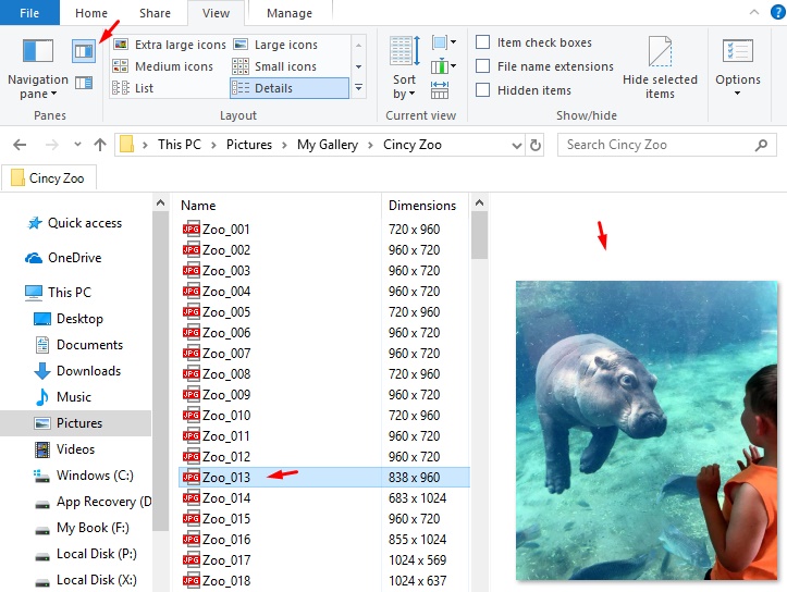 Right Click JPG File In Folder To See Preview in Explorer?-screenshot_1.jpg