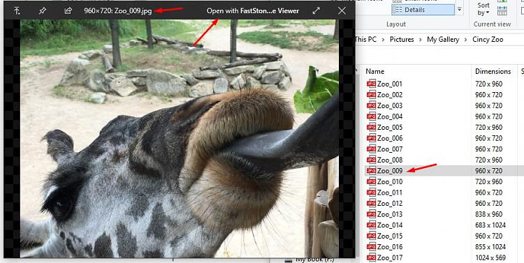Right Click JPG File In Folder To See Preview in Explorer?-screenshot_2.jpg