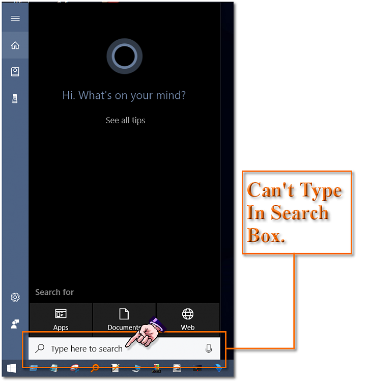 Can't Type In Search Bar and Windows 10 Built-in Apps.-screenshot-66-.png