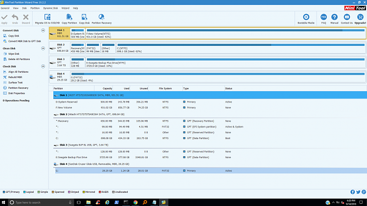 Boot failure after chkdsk /r  No bootable image found-mini-tool-part-2-9-14-2016.png