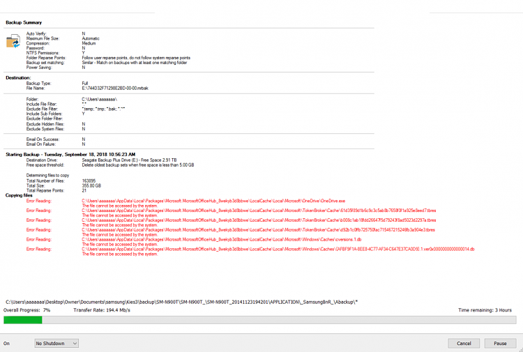 Boot failure after chkdsk /r  No bootable image found-macrium-backup-progress-errors-reading-9-18-2018.png