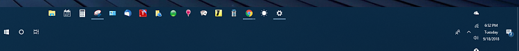 Lost Taskbar-tbar.png