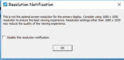 Lost Taskbar-resolution-notification.png