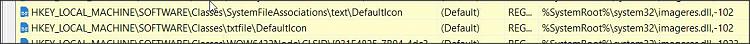 setting default icon to display for specific file types with registry-1.jpg