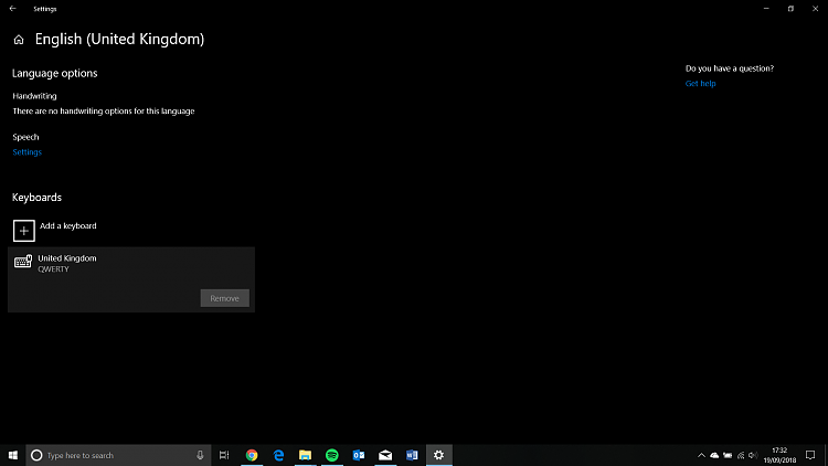 How to remove English (United States) United Kingdom Keyboard-screenshot-3-.png