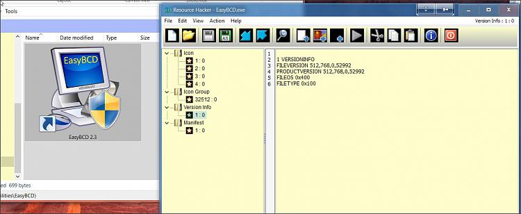 Program shortcut icons disappear-3.jpg
