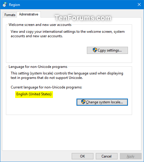 How to remove English (United States) United Kingdom Keyboard-administrative_language_settings.png