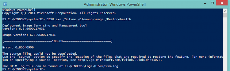 10130 - Run as Administrator not working for Command Prompt-x2.png