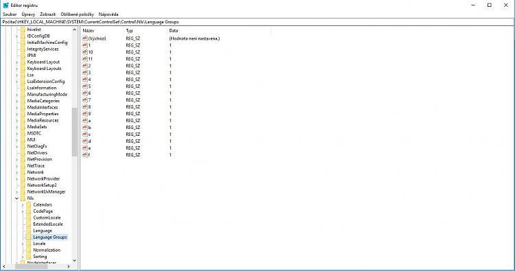 Outcome of PowerShell code to remove language in Windows10-schranka-6.jpg