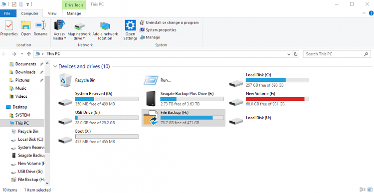 Boot failure after chkdsk /r  No bootable image found-macrium-backup-verification-drive-e-9-21-2018-part-2.png