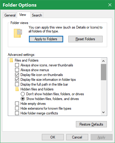 icons inside a folder-image.png