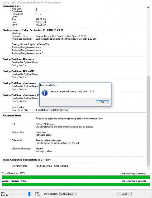 Boot failure after chkdsk /r  No bootable image found-macrium-completion-additional-backup-image-9-21-2018.png