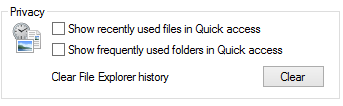 10130 - Missing Delete History in Windows Explorer-xx.png