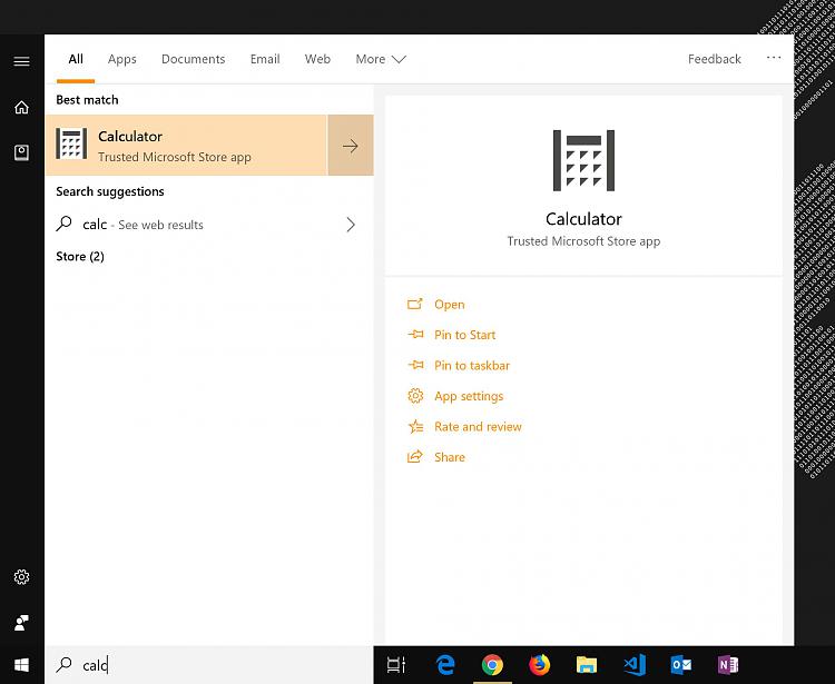 Extended Cortana Menu-explorer_2018-09-16_09-47-10.jpg