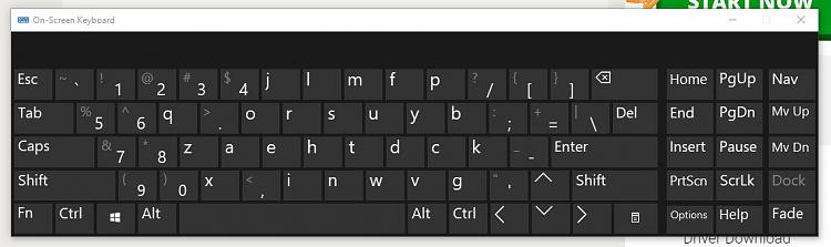Keyboard Not Typing Correct Characters-keyboard.jpg