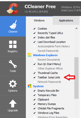 Quick launch toolbar folder is removed periodically-cc-task.png