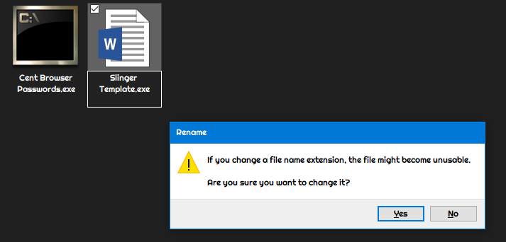 Why can't I add desktop shortcuts to the Taskbar in W10 Pro?-000002.png