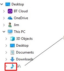 Mirrored or Duplicate File-music.jpg
