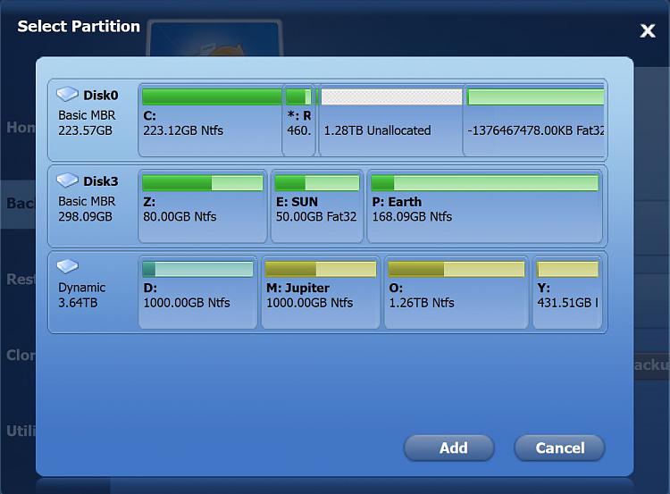 Dual boot w7/w10 , win10 partition raw in win7-clipboard-1.jpg