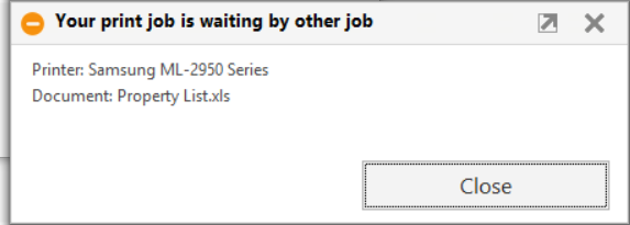 Your Print Job Is Waiting By Other Job?-print.png
