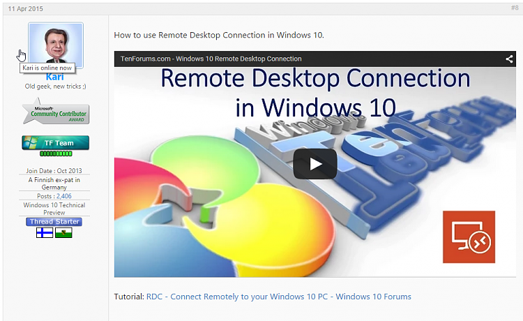 Windows Videos-2015-06-03_00h33_31.png