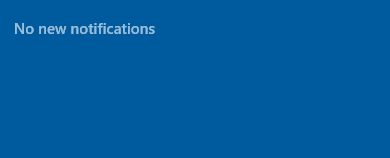 Windows says 1 notification for me ... but there are none-x2.png