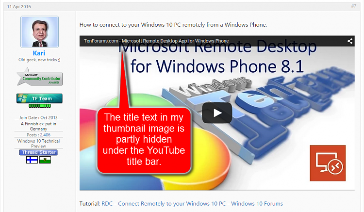 Windows Videos-2015-06-03_00h33_49.png