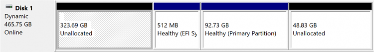 Can't merge unallocated sections on ssd-screenshot_1.png