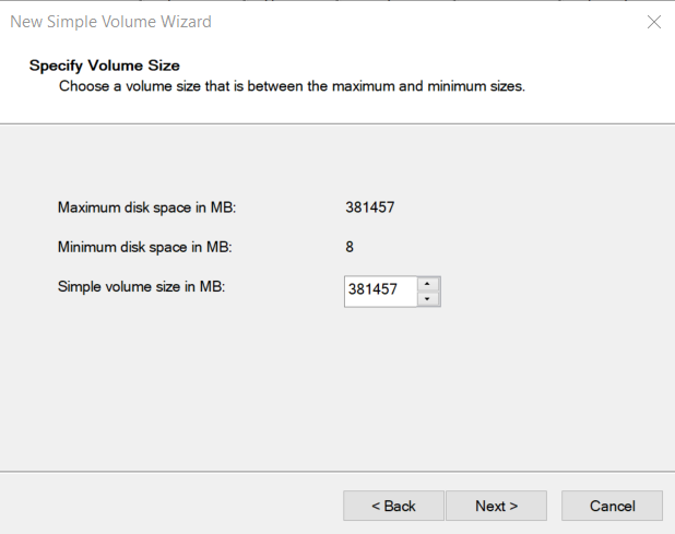 Can't merge unallocated sections on ssd-screenshot_2.png