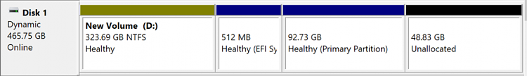 Can't merge unallocated sections on ssd-screenshot_3.png