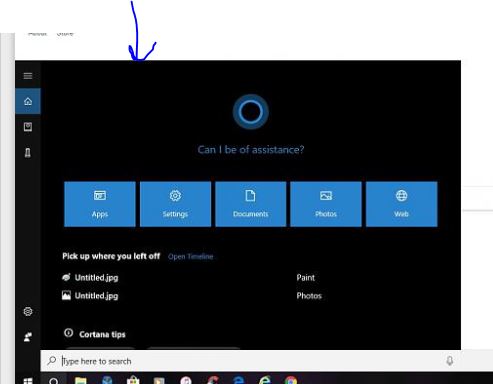 Cortana search size...-capture.jpg