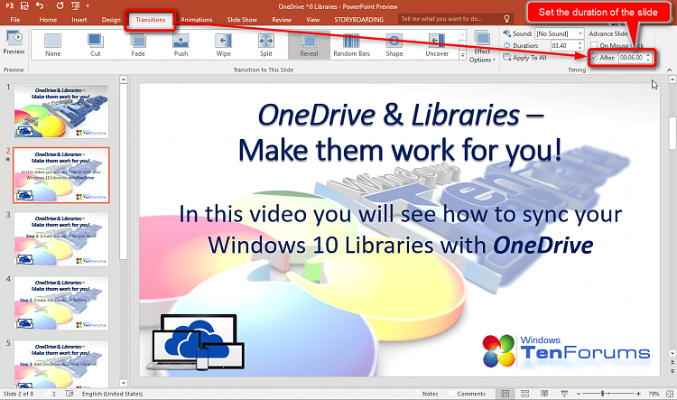 Windows Videos-2015-06-03_09h45_36.png