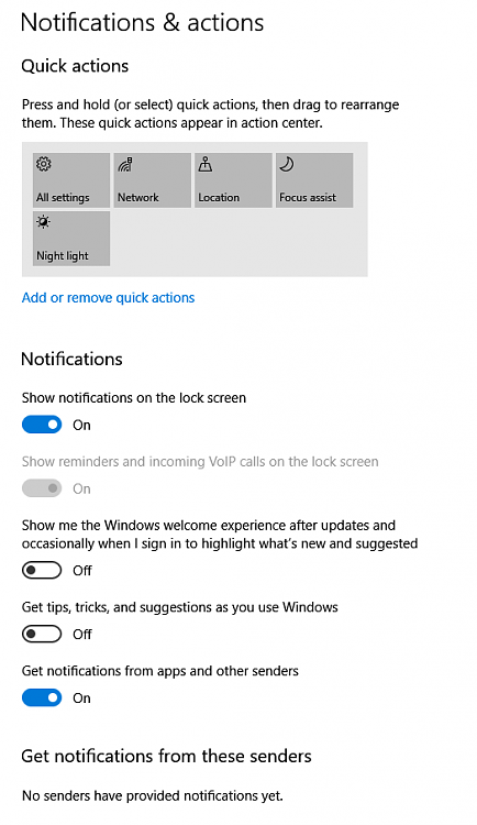 Windows says 1 notification for me ... but there are none-x1.png