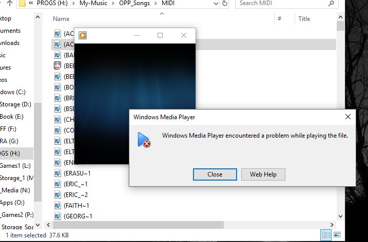 MIDI Files won't open in Windows 10 Pro 64bit after April update-capture.jpg