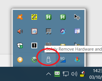 Is there a way to eliminate / delay this hovering text in the taskbar?-untitled.png