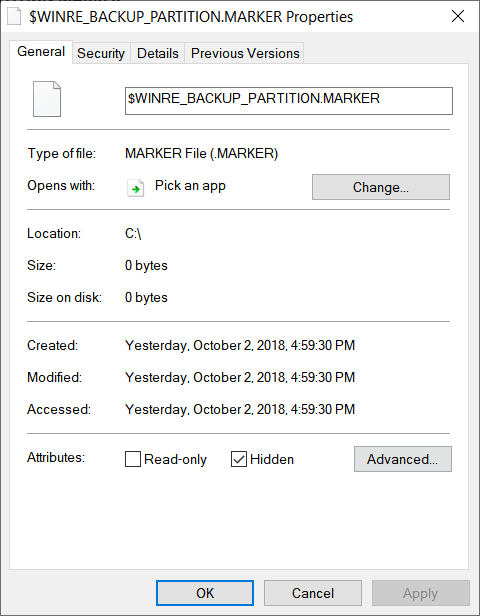 $WINRE_BACKUP_PARTITION.MARKER File-image.png