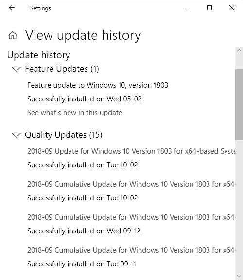 October Update Features Missing-windows-update-history-screenshot.jpg