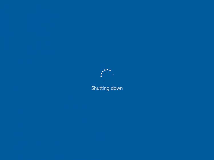 After October 2018 Update, Windows 10 wont shut down normally-shutdown.jpg.eeb8a2adb9dc03eac731f9be7b42b1ba.jpg